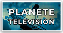 mini-logo