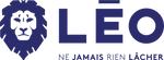 logo_horizontal