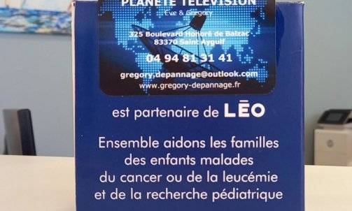 association_leo